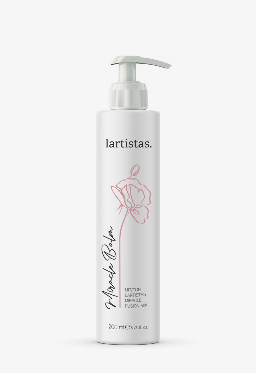 Lartistas Miracle Balm