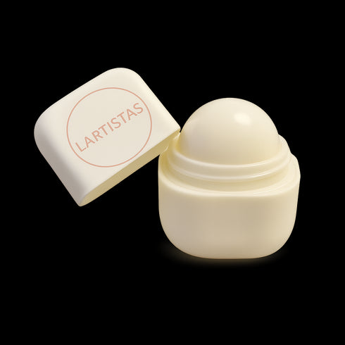 Lippen Balm đ„„ 3er Set đ„„