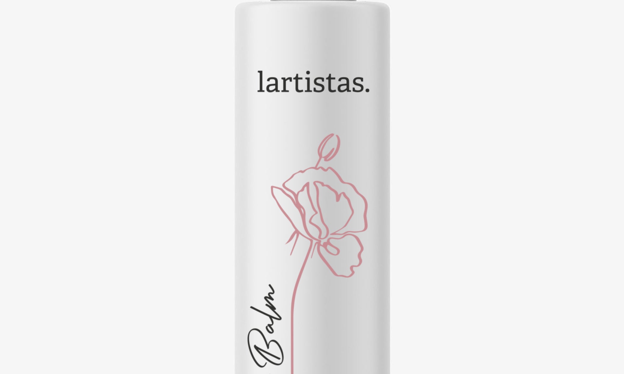 Lartistas Miracle Balm