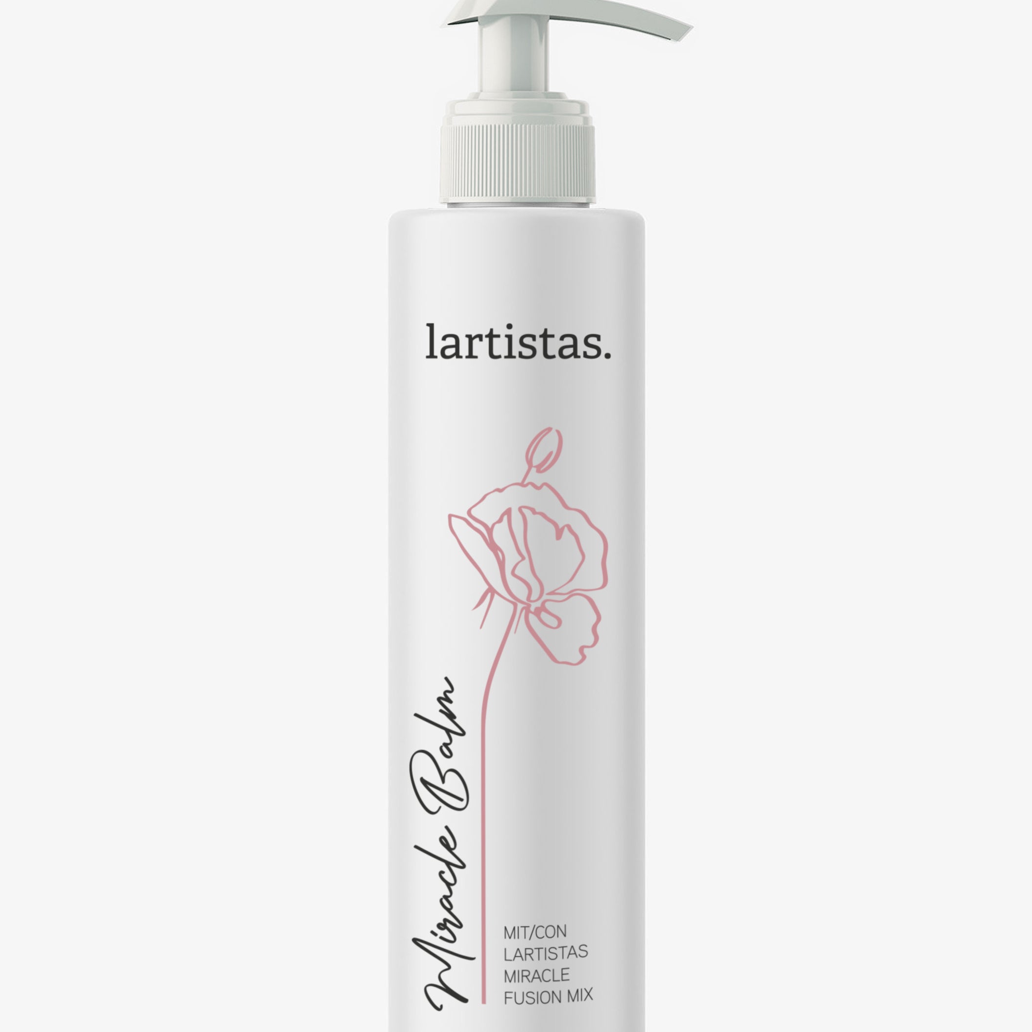 Lartistas Miracle Balm