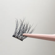 Press-On Lashes