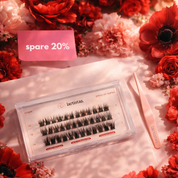 Press-On Lashes
