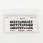 Press-On Lashes