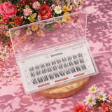 Press-On Lashes
