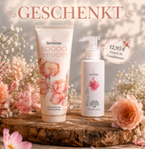 Soooo Smooth Haarmaske (100ml Balm geschenkt )
