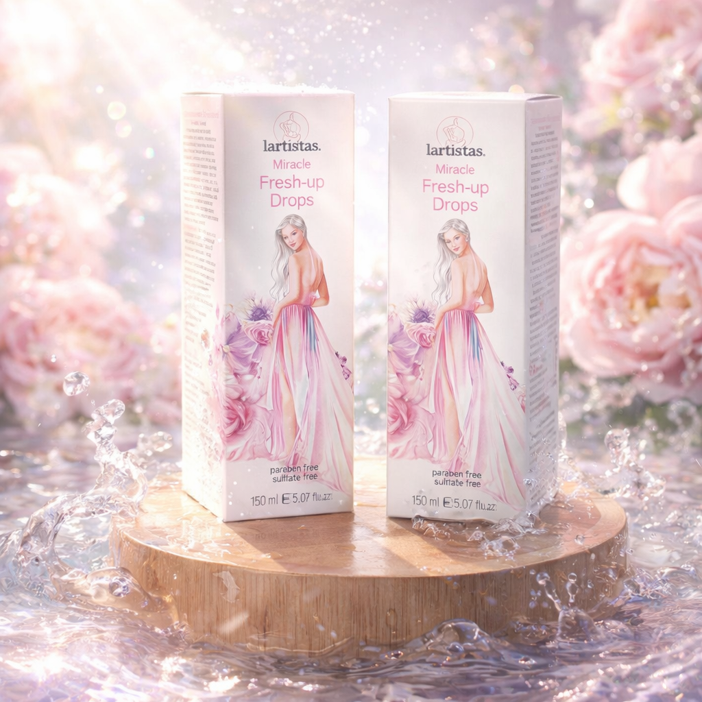 ✨BUNDLE✨ Drops