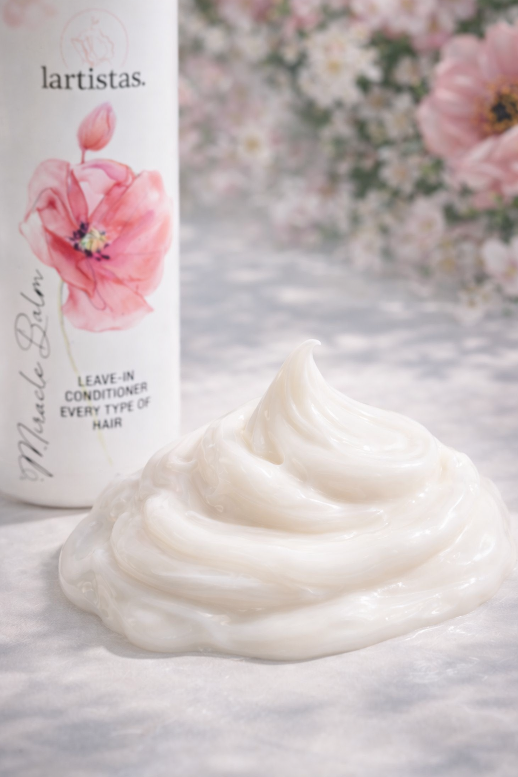Miracle Balm