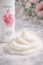 Miracle Balm